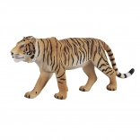 MOJO Bengal Tiger Figure – Extra Large