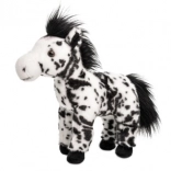Plush Horse 30 cm