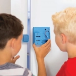 Alarme magnétique de porte pour enfants KidzLabs