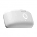 BOBOVR B2 Ersatzakku für Quest 2