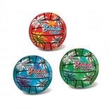 Beach Volleyball Ball 22 cm