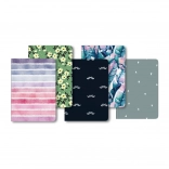 Loyalty Card Holder Mini Spring