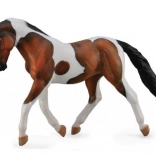 Bay Foal – COLLECTA Figurine