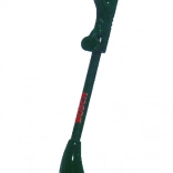BOSCH Kids' String Trimmer with Sound