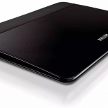 Innen-TV-Antenne 1,8 m DVB‑T/T2 mit einstellbarer Verstärkung