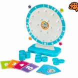 Fat Brain Weight for It Board Game