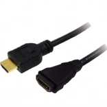HDMI Extension Cable 2 m