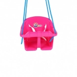 Roze