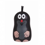 Detoa magnetic figure Little Mole smiling