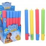 EVA Water Gun 48 cm with Czech Packaging