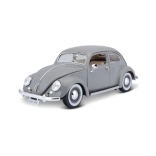Volkswagen Käfer Beetle modèle 1955 1:18