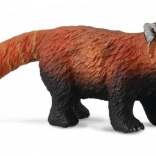 COLLECTA Red Panda Figurine