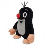 Plush Little Mole 20 cm