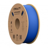 Hyper-PLA-Filament Creality blau 1,75 mm