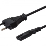 Universal Power Cable 1.2 m