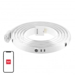 Intelligenter LED‑Streifen YEELIGHT Lightstrip 1S, 2 m