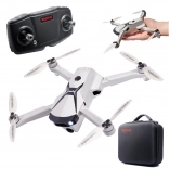 SYMA Z6 Pro Drone with GPS and 2K Camera