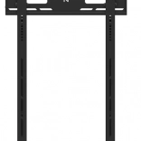 Wall Mount for TV Neomounts WL30 for Heavy Displays
