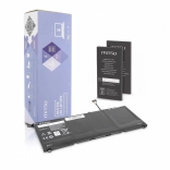 Batterie für Dell XPS 13 9350