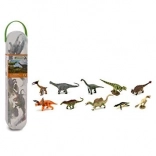 Collecta Dinosaurs – Figurine Set