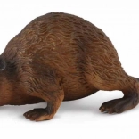 Collecta Beaver – realistic animal figurine