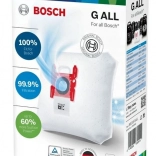 Stofzuigerzakken Type G ALL