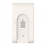 Batterie rechargeable pour aspirateur Dreame R10