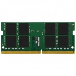 Laptopgeheugen 32 GB DDR4 3200 MHz