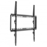 Wall Mount for TV 37–70" VESA, load capacity 35 kg