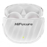 Kabellose Kopfhörer HiFuture FlyBuds 3