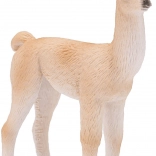 Mojo Llama Calf