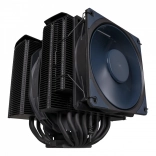 CPU-Luftkühler COOLER MASTER Air Stealth