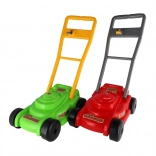 Children's push lawn mower