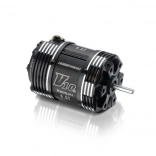 Krachtige borstelloze Hobbywing Xerun V10 G3 6.5T