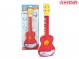 Bontempi Spanish Guitar 40 x 13.4 x 4.5 cm
