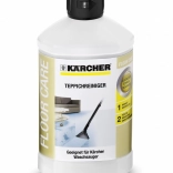 RM 519 Teppichreinigungsflüssigkeit – schnelles Trocknen