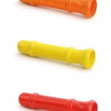 Vilac wooden mini trumpet