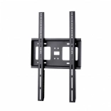 Wall-mount tilt bracket for TVs 42-75 inches PION VESA 100x100 - 600x400 80 kg