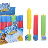 EVA Water Gun 29 cm – Czech Packaging
