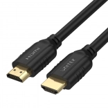 HDMI-kabel Unitek 20m 4K 60Hz