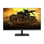Arzopa M1RC 27" gaming monitor 2K QHD 180 Hz Fast-IPS
