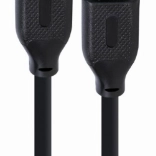 HDMI Cable Ultra High Speed 8K with Ethernet 1 m