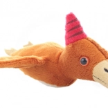 Plüsch-Pteranodon
