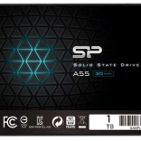 SSD-Festplatte Silicon Power Ace A55 1TB SATA3
