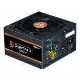 Voeding GigaMax III 650W 80+ Bronze ATX 3.0