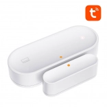 Avatto Zigbee smart window and door opening sensor
