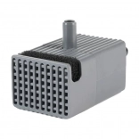 Petkit Eversweet Wireless Water Pump FFT1 for Dispensers