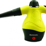 Dampfreiniger CP-7020