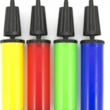 Balloon Pump