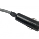 Douche portable 12 V pour voiture et camping